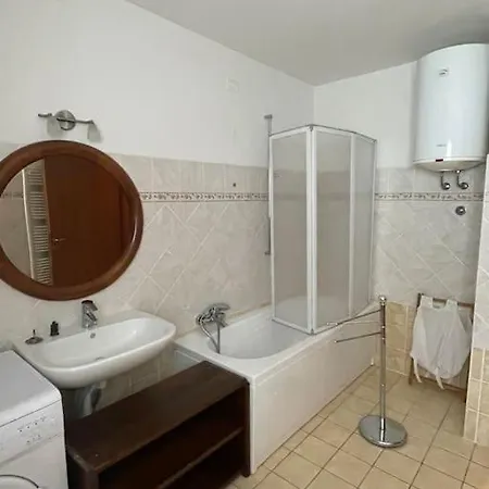 Il Nido Delle Cime Holiday home Caspoggio